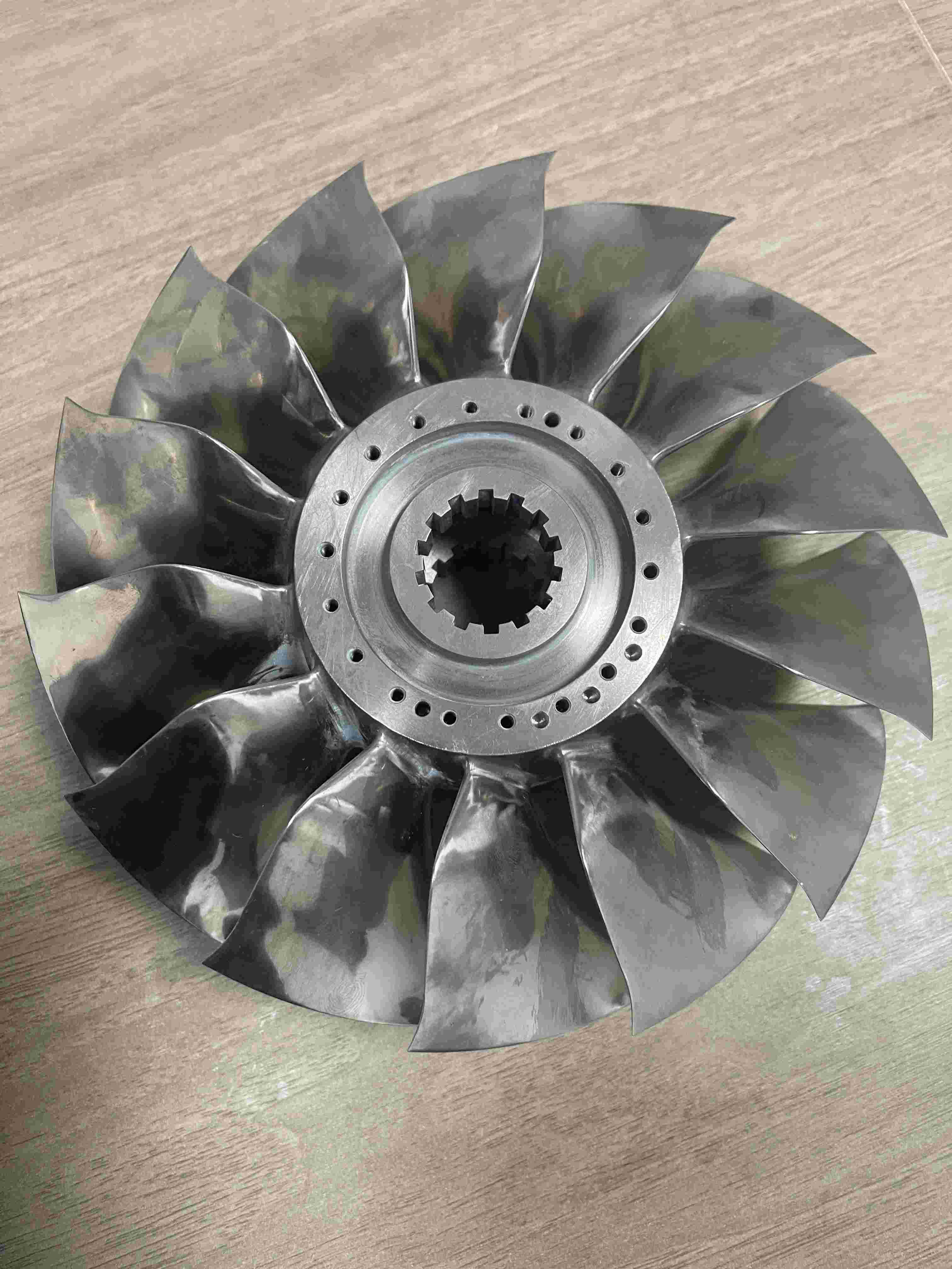 С�ͺ��հl(f��)�әC�~݆