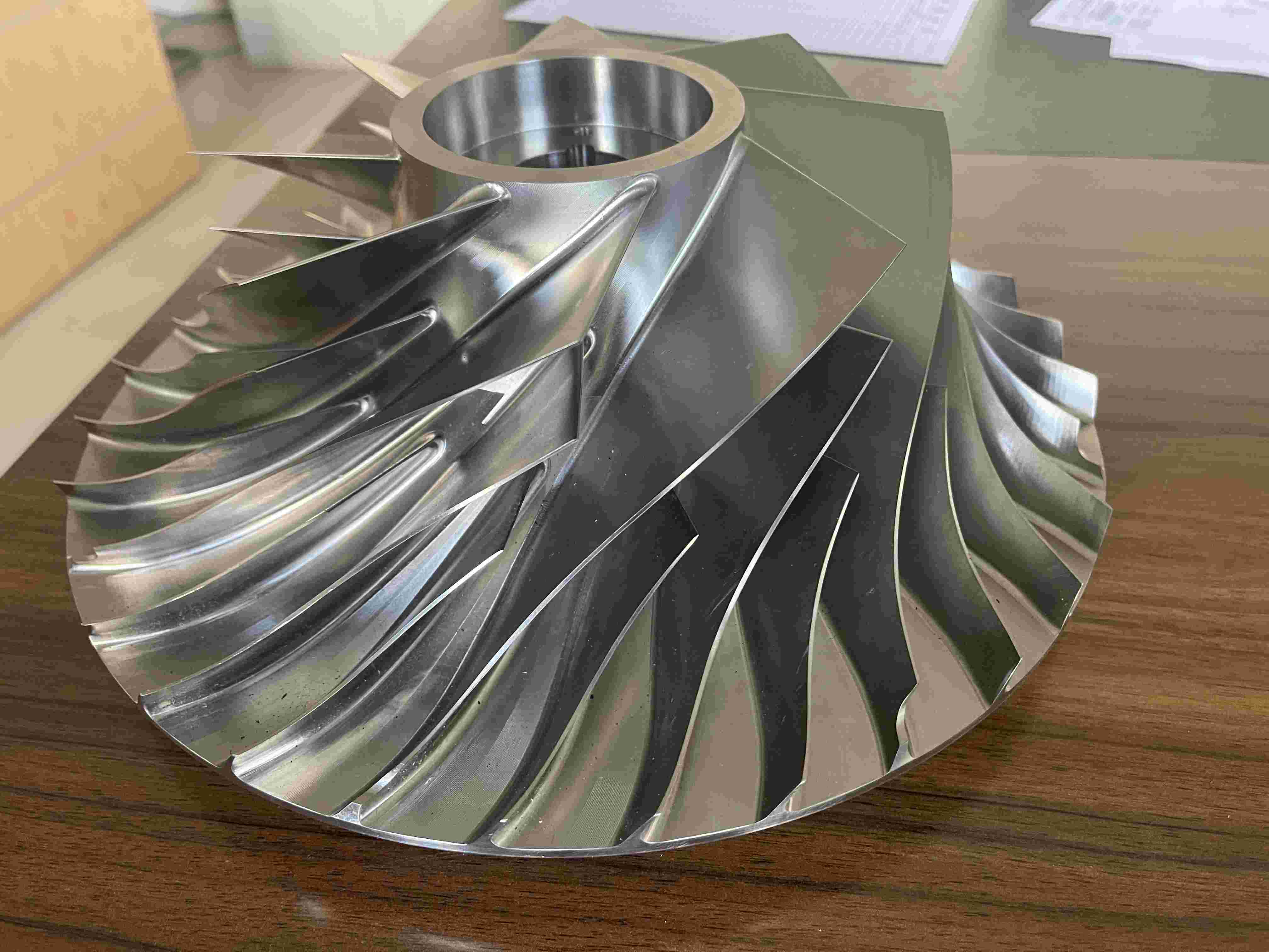 ��M�~Ƭ�x���~݆