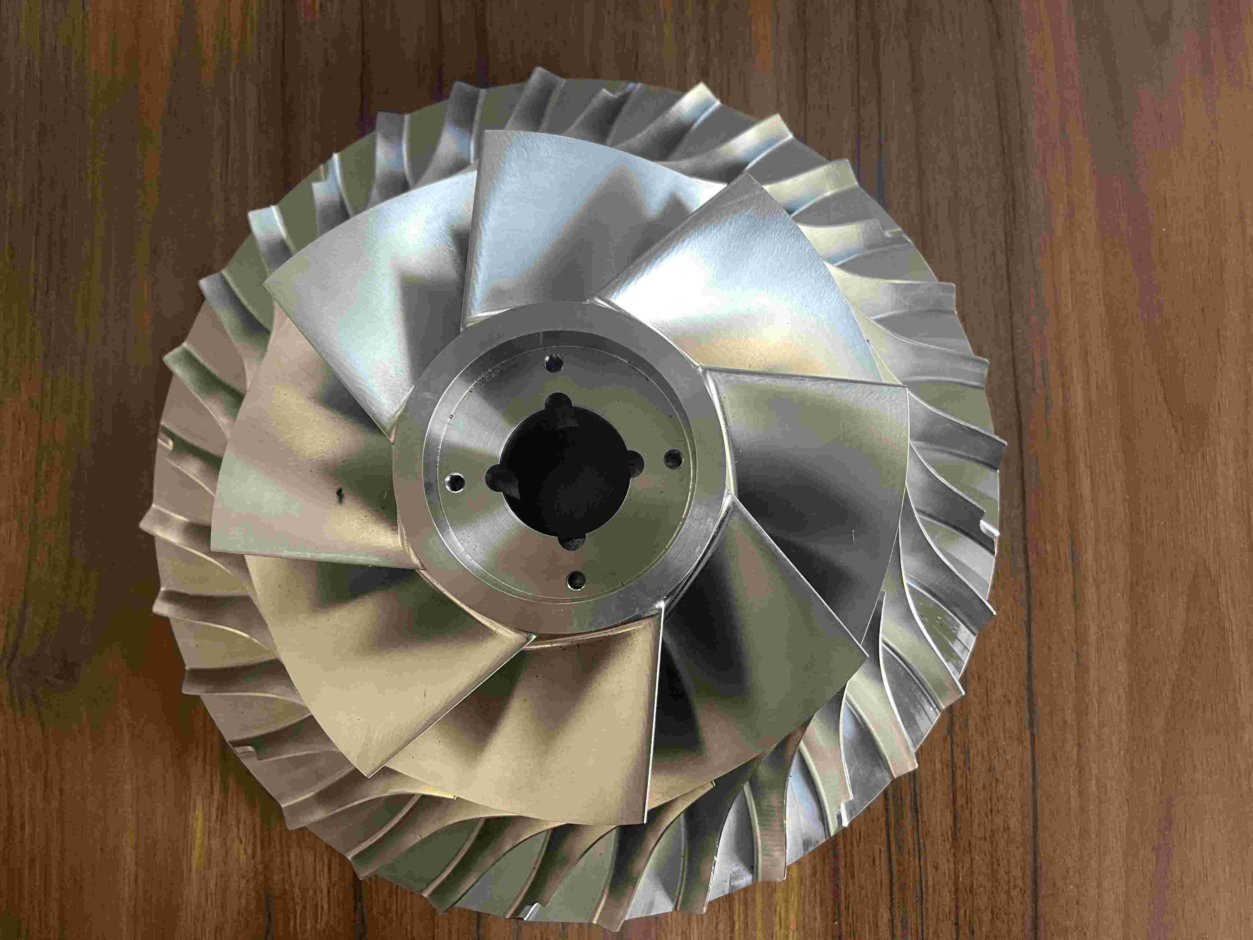 �o�˙C����C