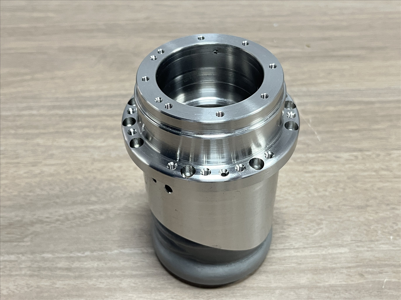 應(yīng)用領(lǐng)域